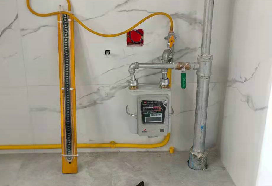 ȼ⹫˾Ԓ,ȼվIIdַ,Ȼ⹫˾WcͷԒ̖a